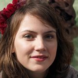 Dr. Amanda Foster