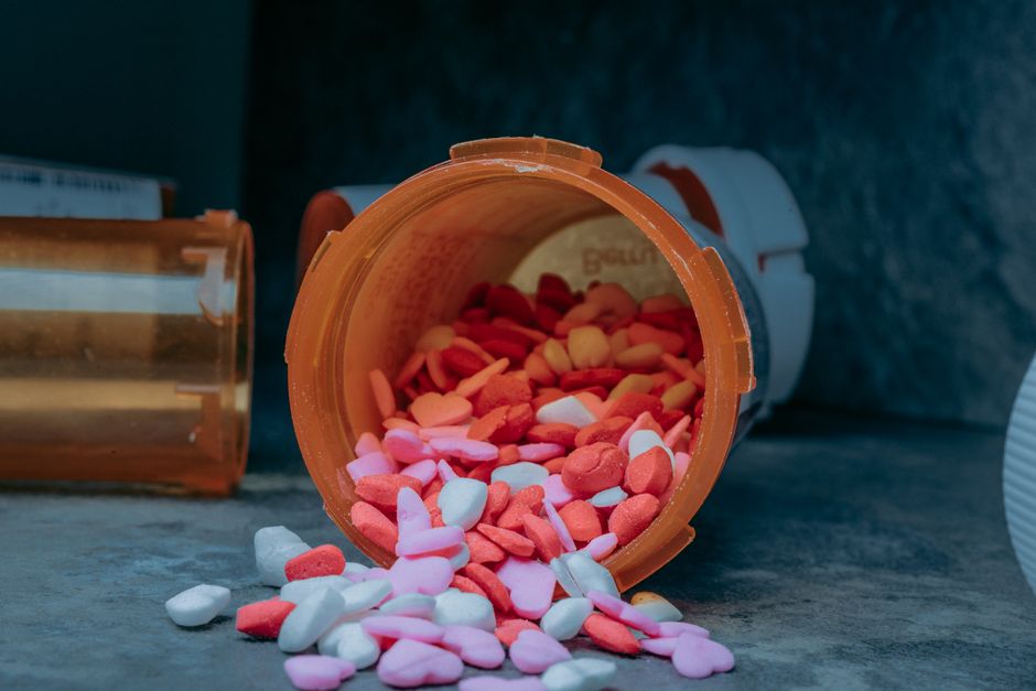 CVS Now Fills Pet Prescriptions at 9,000 Locations Nationwide