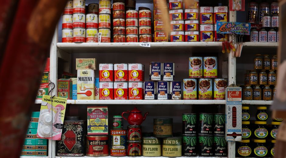 Fraudulent Pet Food Diversion: The New Recall Risk Owners Must Know