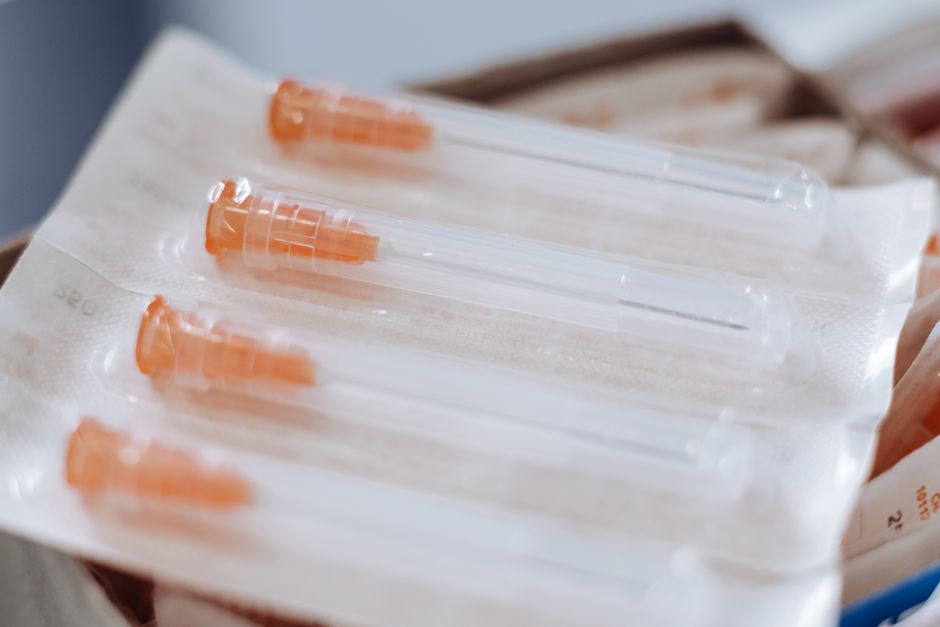When Your Dog Needs Vaccines: A Complete Schedule