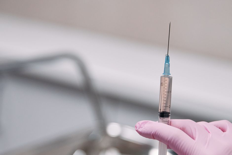 New Combo Vaccine Protects Dogs Against Lyme and Lepto in One Shot